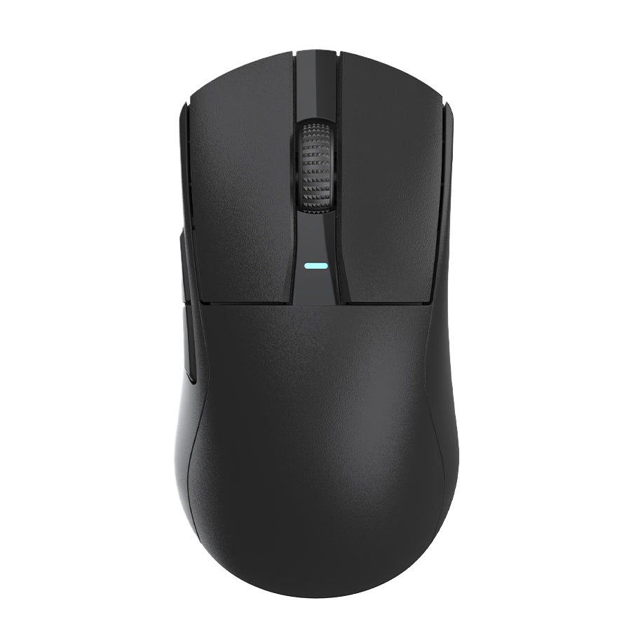 Dareu A950 Pro Gaming Mouse – DAREU Shop