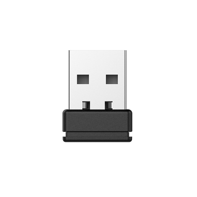 DAREU USB Plug Receiver