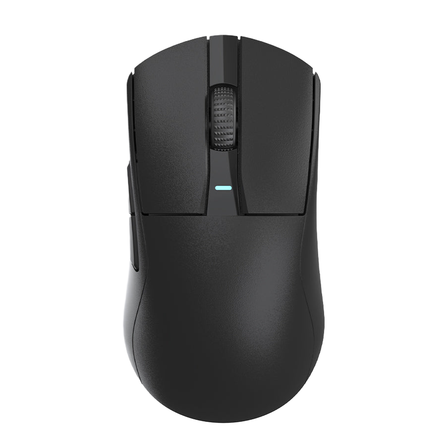 Dareu A950 Pro Gaming Mouse