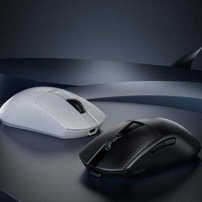 Dareu A950 Pro Gaming Mouse