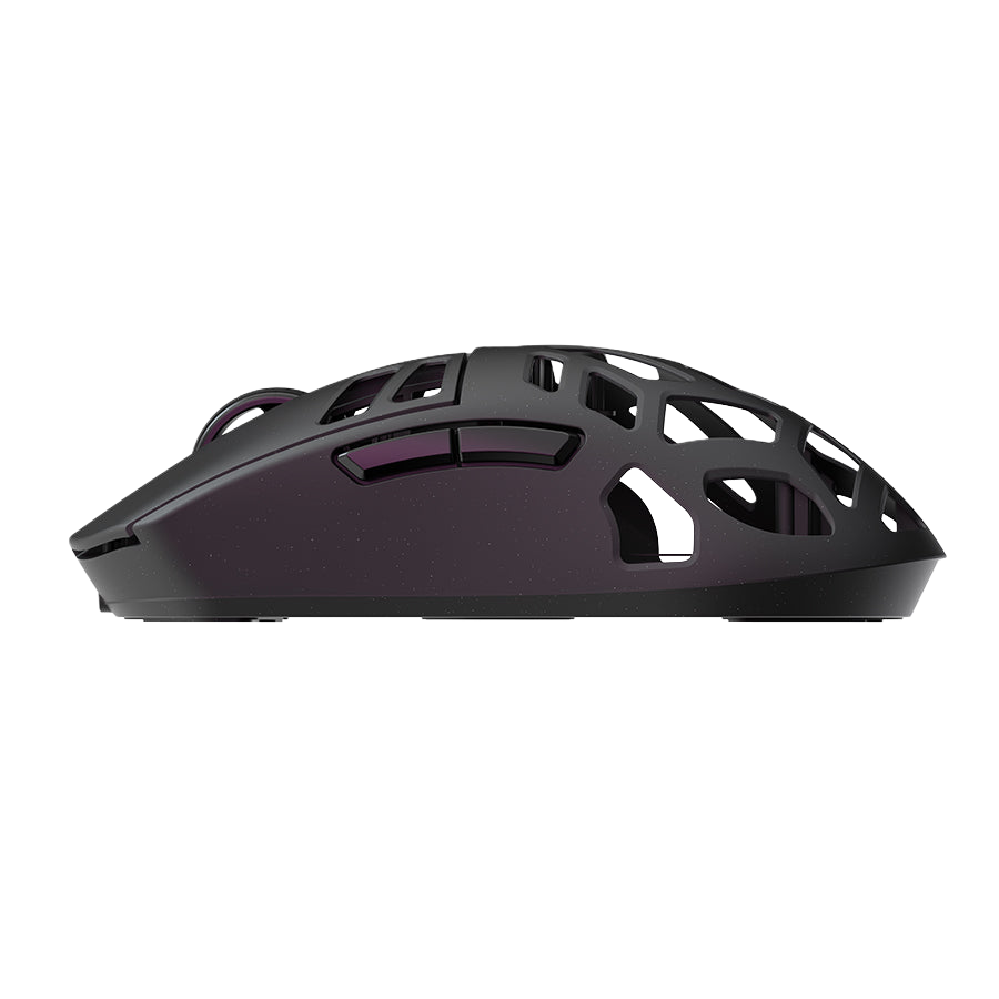 Dareu A950 Pro Alloy AI-MG Gaming Mouse