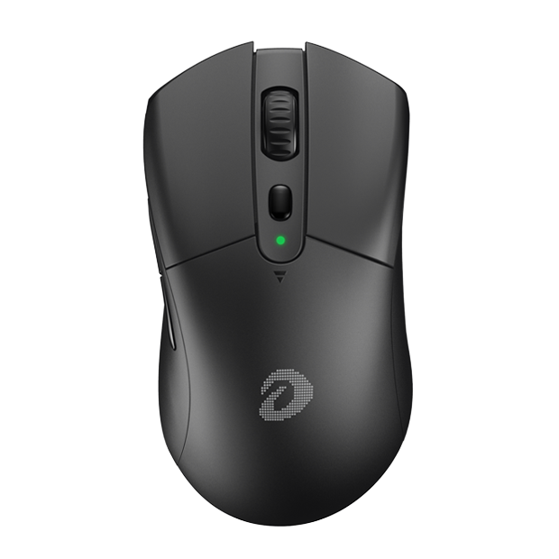 DAREU A918X  Dual-mode Wireless Gaming Mouse