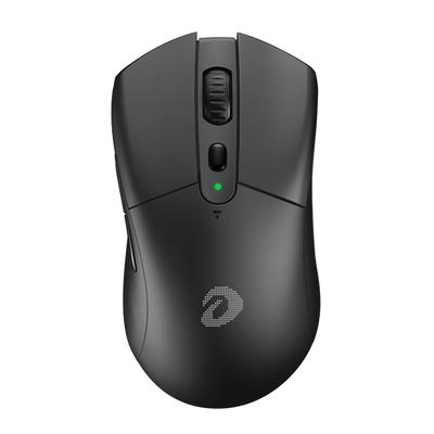 DAREU A918X  Dual-mode Wireless Gaming Mouse