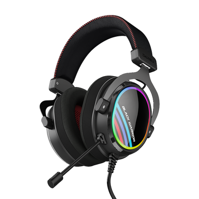 DAREU EH925s PRO  Noise Canceling Gaming Headphones