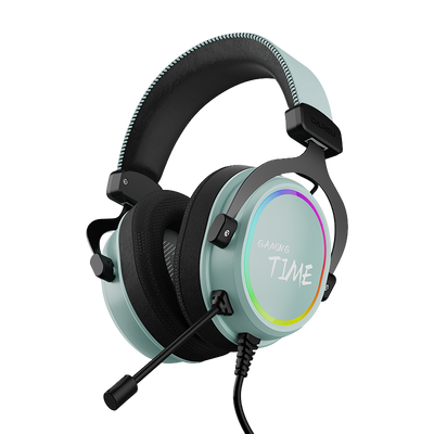 DAREU EH925s PRO  Noise Canceling Gaming Headphones