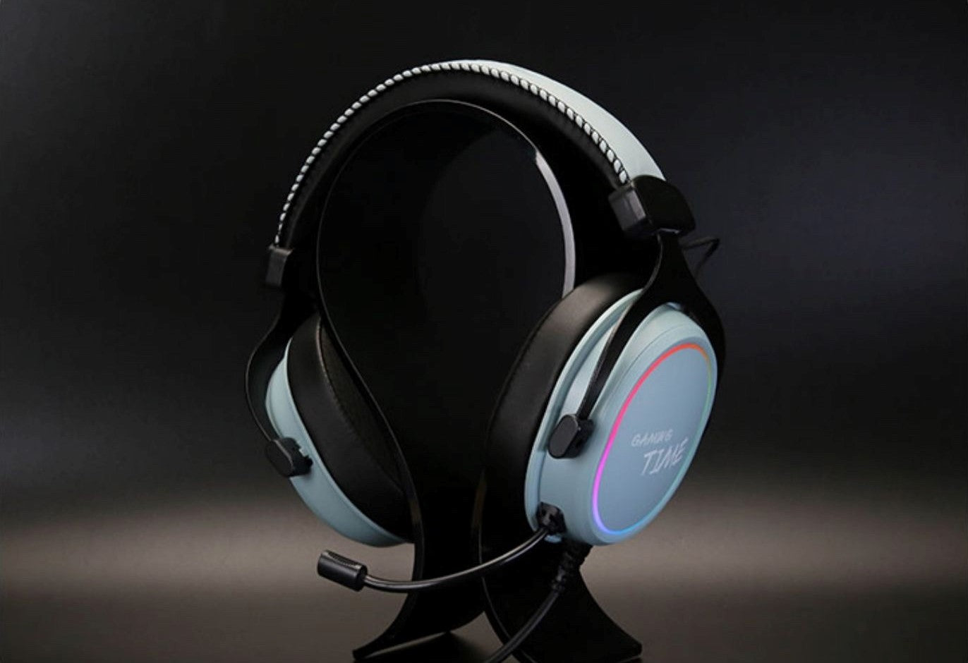 DAREU EH925s PRO  Noise Canceling Gaming Headphones