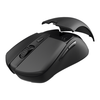 DAREU A918X  Dual-mode Wireless Gaming Mouse