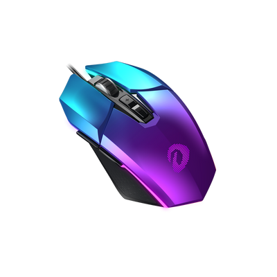 DAREU EM915 Wrangler Gaming Mouse