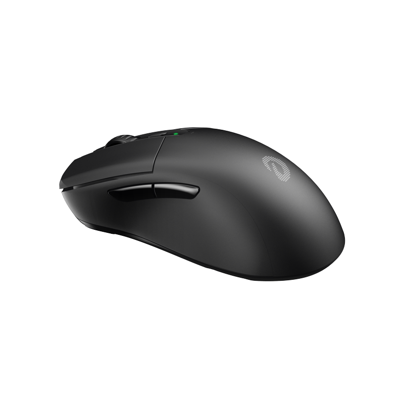 DAREU A918X  Dual-mode Wireless Gaming Mouse