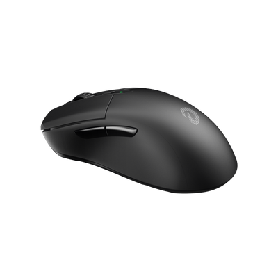 DAREU A918X  Dual-mode Wireless Gaming Mouse