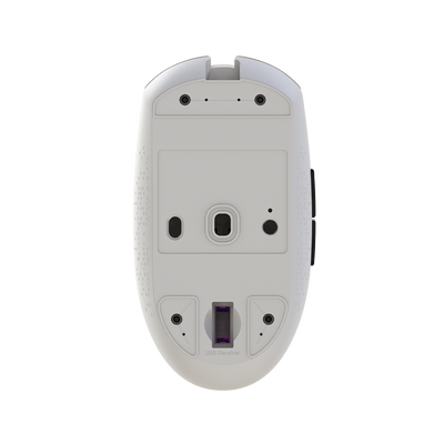 DAREU EM911X Dual-mode RGB mouse