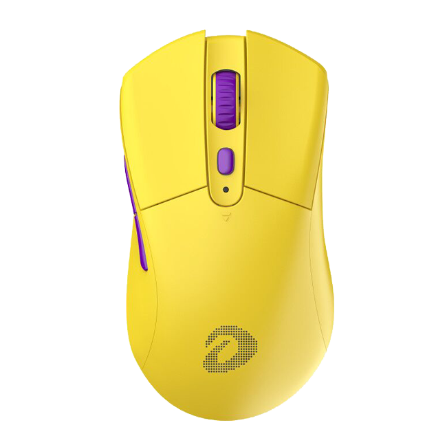 DAREU A918X  Dual-mode Wireless Gaming Mouse