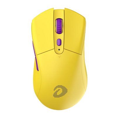 DAREU A918X  Dual-mode Wireless Gaming Mouse