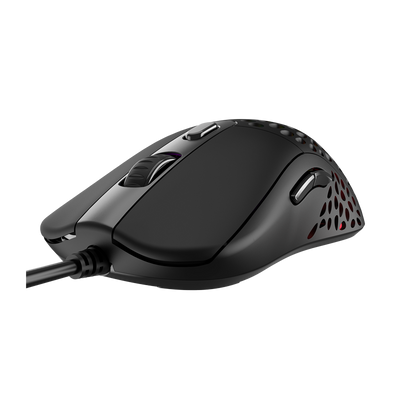 DAREU EM907  Wired Mouse