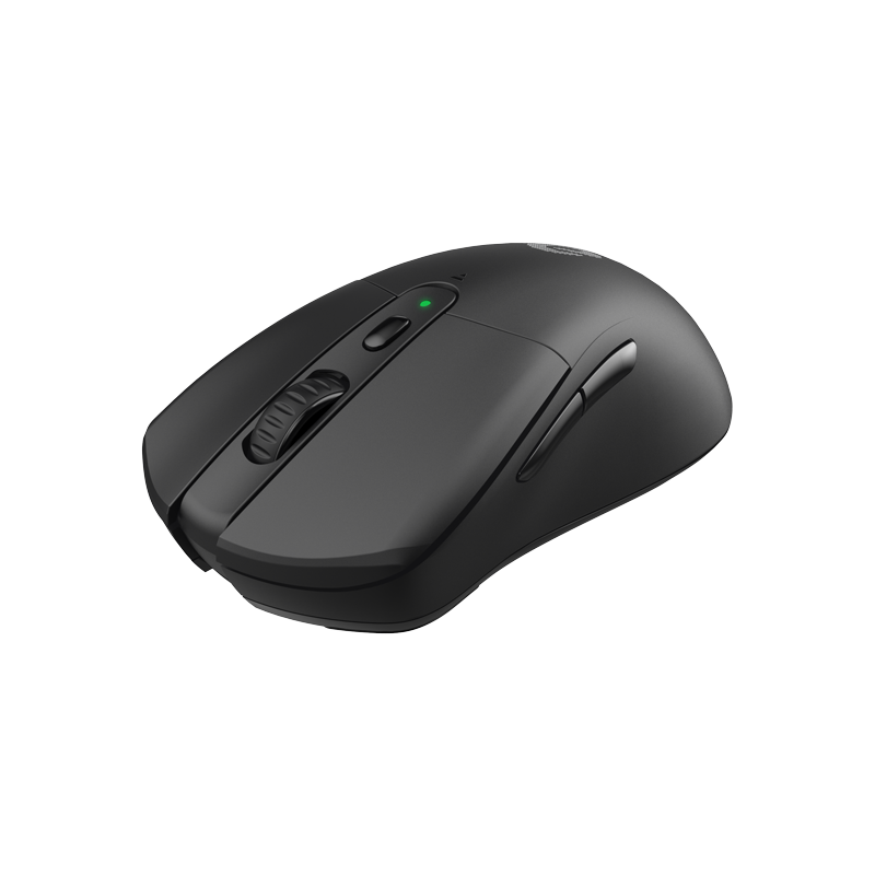 DAREU A918X  Dual-mode Wireless Gaming Mouse