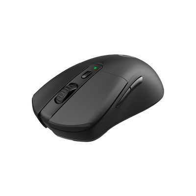 DAREU A918X  Dual-mode Wireless Gaming Mouse