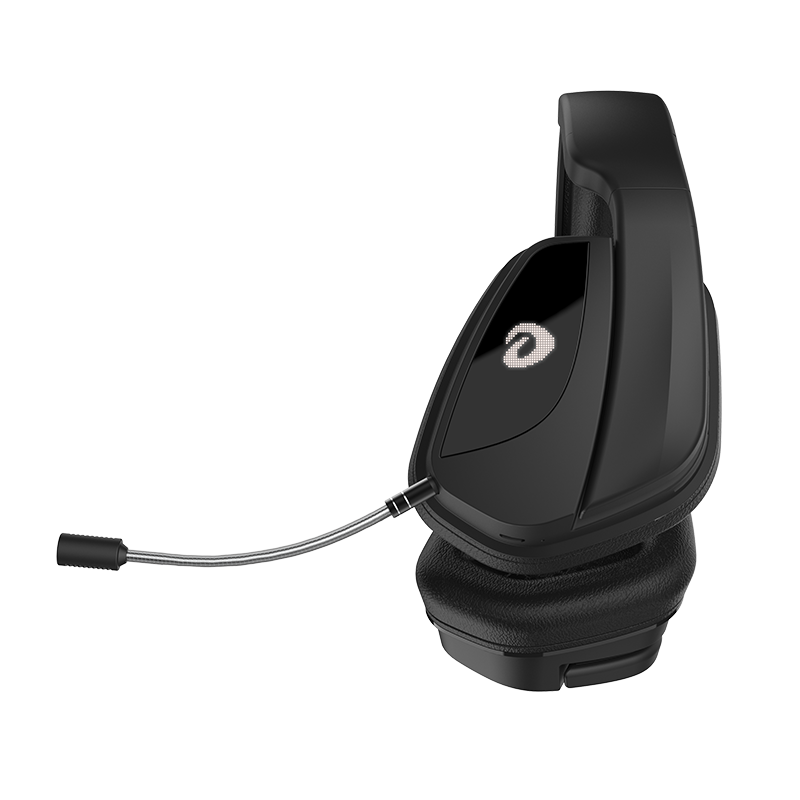 DAREU A700X Wireless Gaming Headset