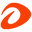 dareushop.com logo