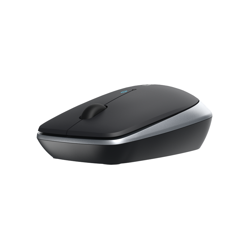 DAREU LM118B  Dual-mode Wireless Mouse