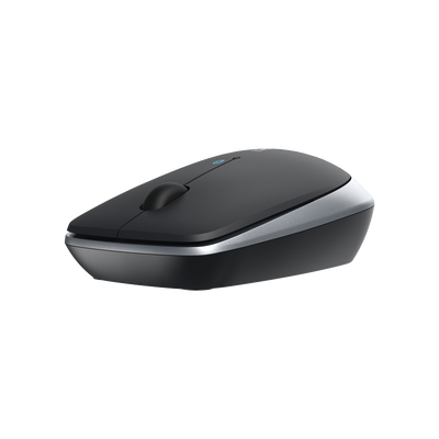 DAREU LM118B  Dual-mode Wireless Mouse