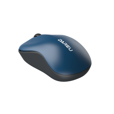 DAREU LM106G Wireless Office Mouse