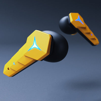DAREU D3 In-Ear Bluetooth Headphones