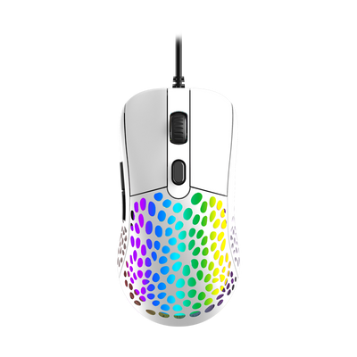 DAREU EM907  Wired Mouse