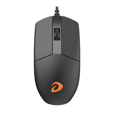 DAREU LM103 Wired Gaming Mouse