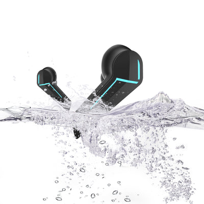 DAREU D7 In-Ear Bluetooth Headphones