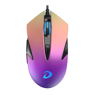 Due Mouse MOUSES – DAREU Shop