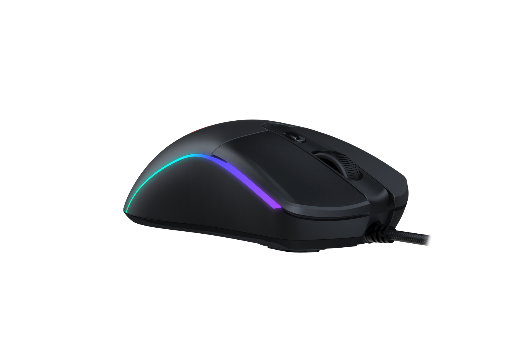 A960 DAREU A960 STORM Gaming Mouse – DAREU Shop