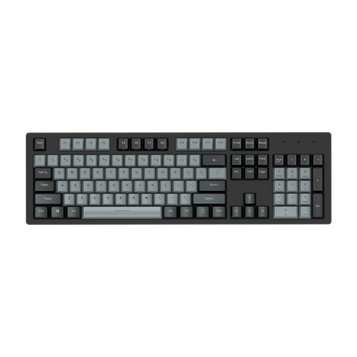 DAREU A840 Wired Mechanical Gaming Keyboard