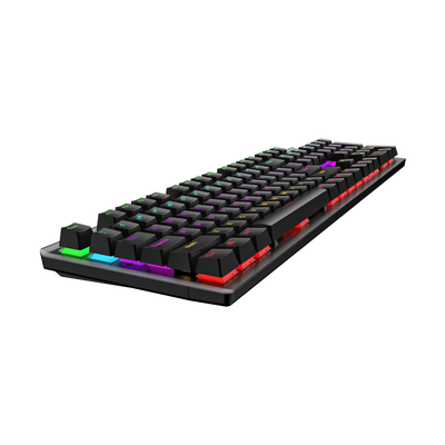 DAREU LK165 Wired Mechanical Gaming Keyboard