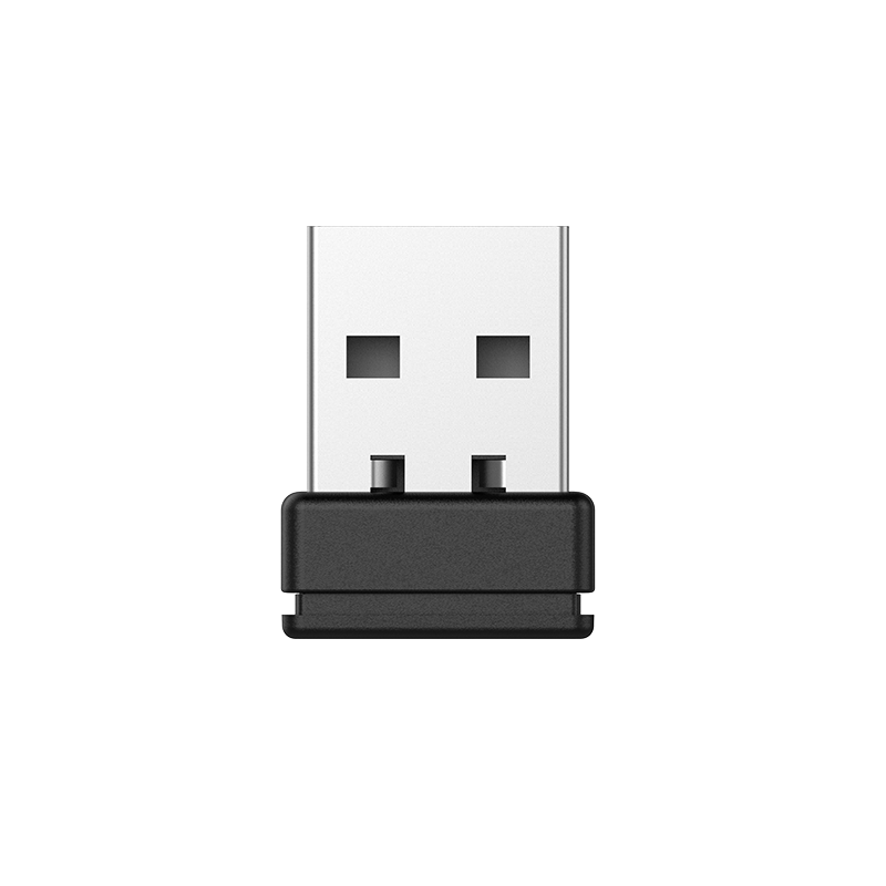 DAREU USB Plug Receiver