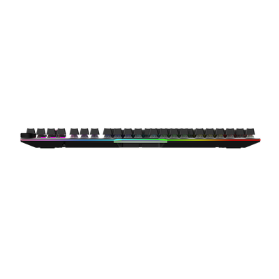 DAREU EK925 II Fully Customized RGB LED Aluminium Alloy Mechanical Gaming Keyboard with Zero-Compromise Switch -  DAREU Shop