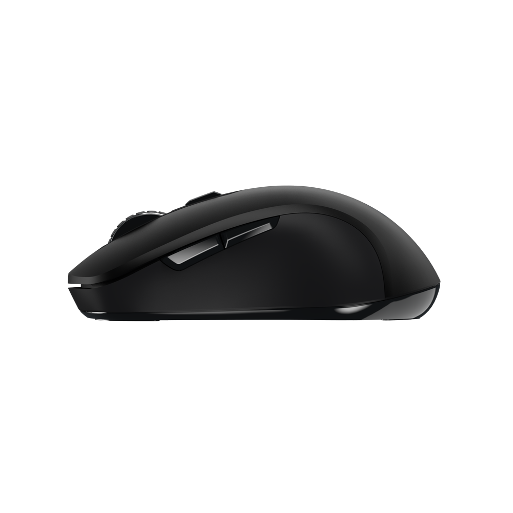 DAREU LM115G SPARROW Wireless Office/Gaming Mouse with Three-stage adjustable DPI - DAREU Shop