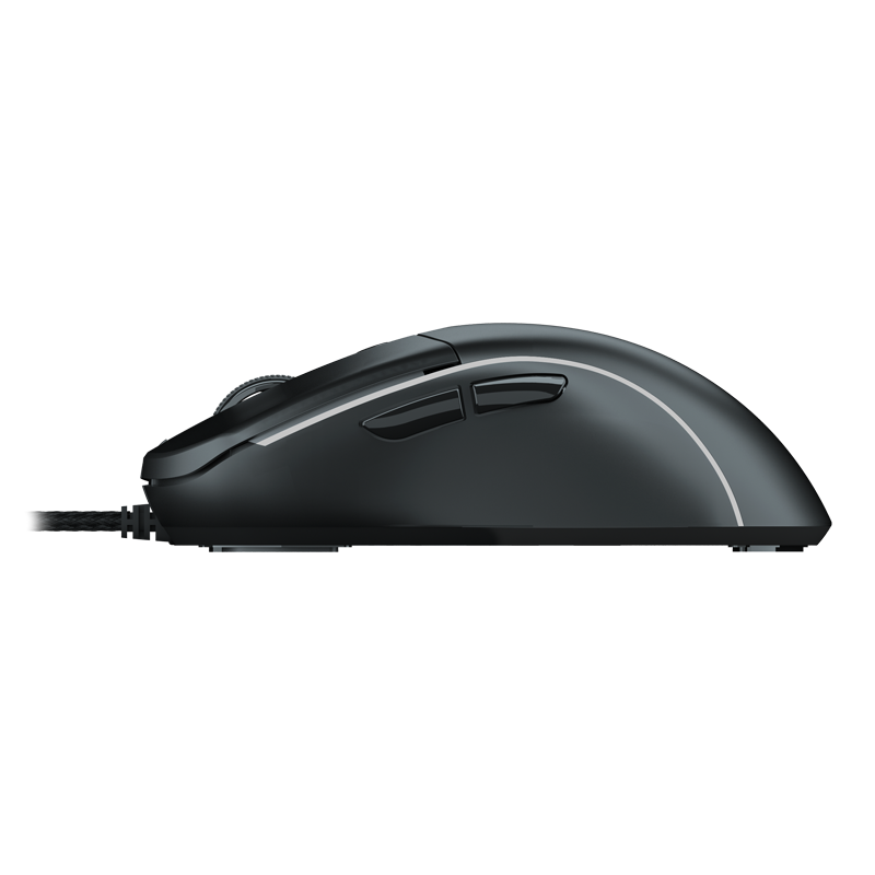 A960 DAREU A960 STORM Gaming Mouse – DAREU Shop